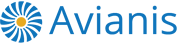 Avianis